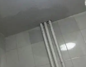 错那卫生间漏水检测电话