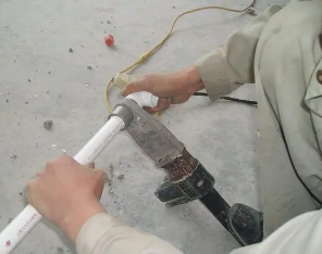 错那漏水维修电话