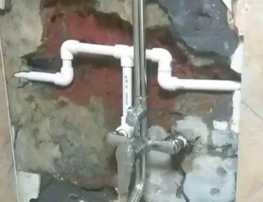 错那卫生间漏水检测电话