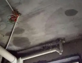 错那漏水维修电话