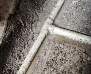错那漏水维修电话