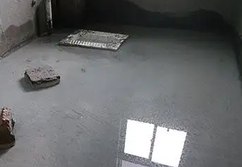 错那卫生间漏水检测多少钱