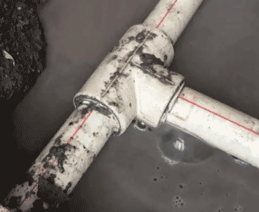 错那卫生间漏水维修公司为您专业介绍下错那卫生间测漏水的原因