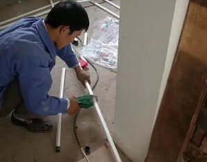 错那卫生间漏水维修公司为您专业分享一下错那水管维修的一些情况
