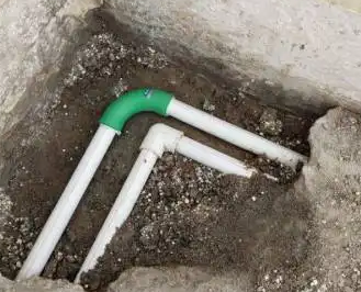 错那卫生间漏水维修公司为您专业分享下错那水管维修多少钱
