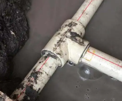 错那卫生间漏水检测哪家好
