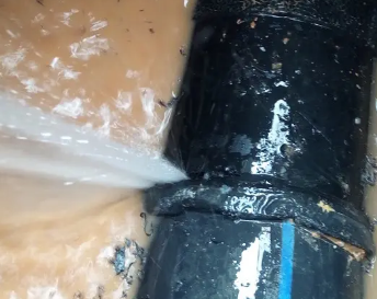 错那漏水维修价格明细
