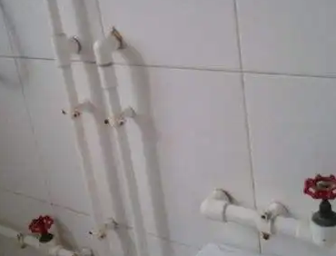 错那水管维修多少钱