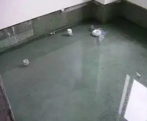 错那卫生间测漏水哪家好