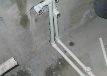错那查漏水多少钱