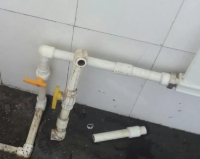 错那查漏水哪家好