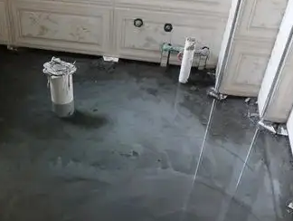 错那卫生间漏水维修公司为您专业分下下错那卫生间防水的时候哪些部位需要进行施工