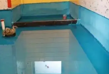 错那卫生间防水多少钱