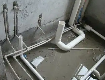 错那水管维修多少钱