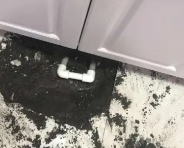 错那查漏水哪家好