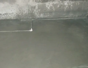 错那卫生间漏水检测哪家好