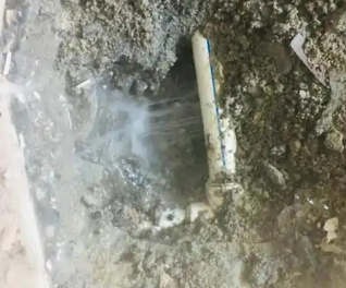 错那查漏水哪家好