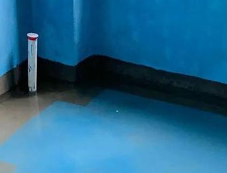 错那卫生间防水多少钱