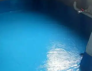 错那卫生间防水哪家好