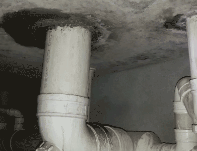 错那卫生间漏水维修公司为您专业分享下错那卫生间测漏水的信息