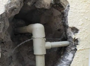 错那卫生间测漏水哪家好