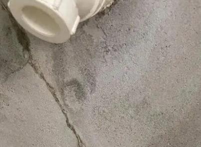 错那卫生间漏水检测哪家好